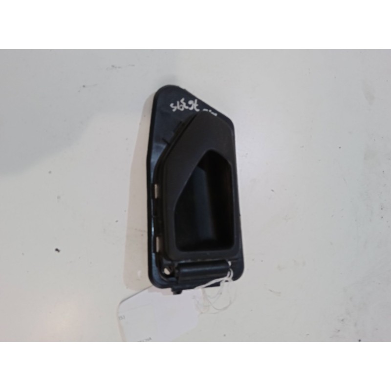 Recambio de maneta interior puerta delantera derecha para peugeot 306 hatchback (7a, 7c, n3, n5) 1.6 referencia OEM IAM 54505010 Recambio de maneta interior puerta delantera derecha para peugeot 306 hatchback (7a, 7c, n3, n5) 1.6 referencia OEM IAM 54505010