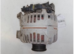 Recambio de alternador para opel corsa c (x01) 1.2 (f08, f68) referencia OEM IAM 0124415023   2
