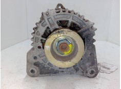 Recambio de alternador para renault modus / grand modus (f/jp0_) 1.2 (jp0c, jp0k, fp0c, fp0k, fp0p, jp0p, jp0t) referencia OEM I