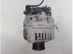 Recambio de alternador para renault modus / grand modus (f/jp0_) 1.2 (jp0c, jp0k, fp0c, fp0k, fp0p, jp0p, jp0t) referencia OEM I 2