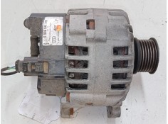 Recambio de alternador para volkswagen polo (6n2) 1.4 referencia OEM IAM 0986041910   2