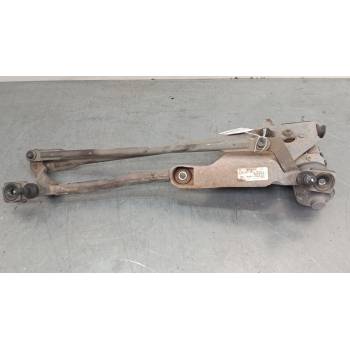 MOTOR LIMPIA DELANTERO 8A6117500AD 