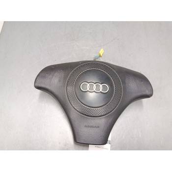 AIRBAG VOLANTE 