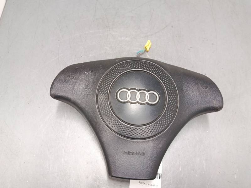 AIRBAG VOLANTE 