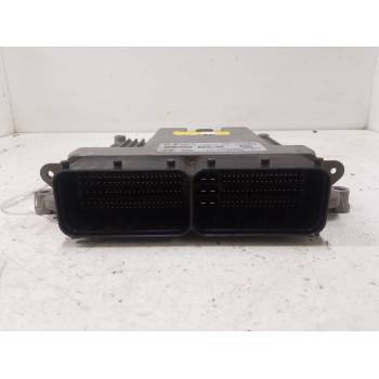 CENTRALITA MOTOR UCE 391402ABB0 