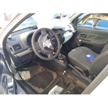 RENAULT CLIO II (BB_, CB_)