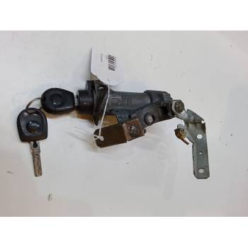 CLAUSOR 4B0905851C TKE