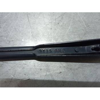 BRAZO LIMPIA DELANTERO IZQUIERDO 
