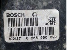 Recambio de abs para alfa romeo 147 (937_) 1.9 jtd (937.axd1a, 937.bxd1a) referencia OEM IAM    2