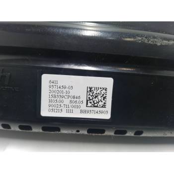 MANDO CLIMATIZADOR 937145903 900257110010 20020110
