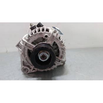 ALTERNADOR F032115416 