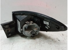 Recambio de piloto trasero izquierdo para renault captur i (j5_, h5_) 1.2 tce 120 referencia OEM IAM    2