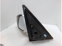 Recambio de retrovisor electrico izquierdo para hyundai terracan (hp) 2.9 crdi referencia OEM IAM    2