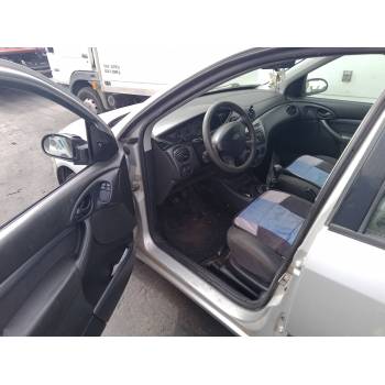 FORD FOCUS I (DAW, DBW)