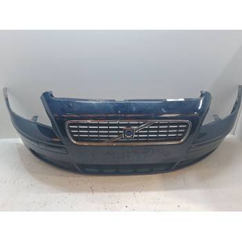 PARAGOLPES DELANTERO 4B02011619031 