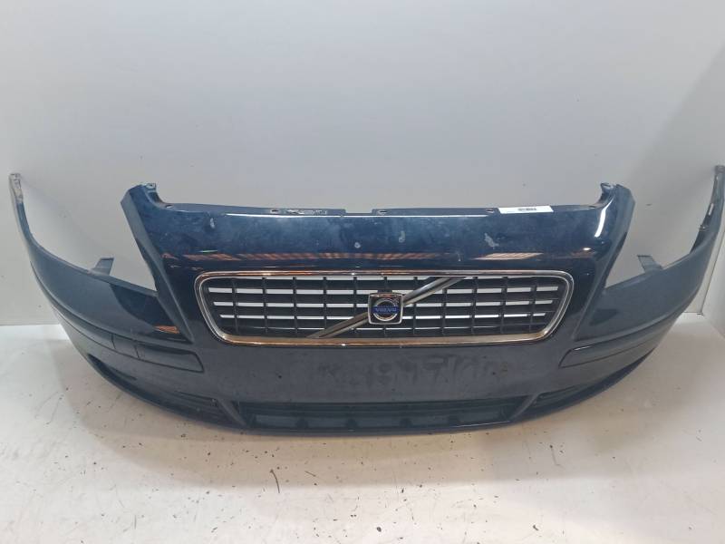 PARAGOLPES DELANTERO 4B02011619031 