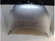 Recambio de capo para peugeot 307 sw (3h) 1.6 16v referencia OEM IAM