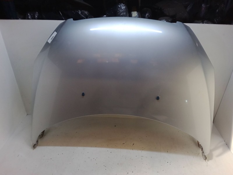 Recambio de capo para peugeot 307 sw (3h) 1.6 16v referencia OEM IAM   