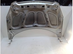 Recambio de capo para peugeot 307 sw (3h) 1.6 16v referencia OEM IAM    2