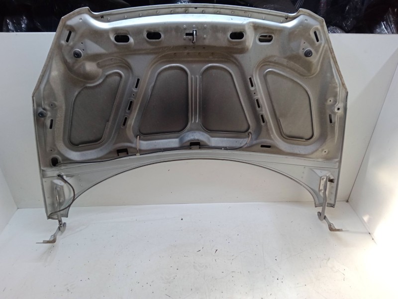 Recambio de capo para peugeot 307 sw (3h) 1.6 16v referencia OEM IAM   