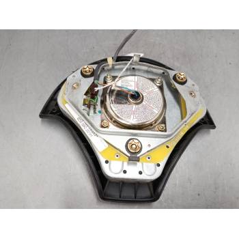 AIRBAG VOLANTE 