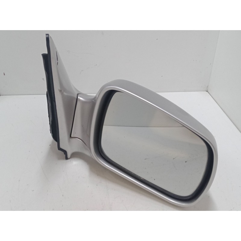 Recambio de retrovisor electrico derecho para hyundai terracan (hp) 2.9 crdi referencia OEM IAM   