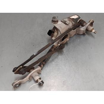 MOTOR LIMPIA DELANTERO 98110 A5000 