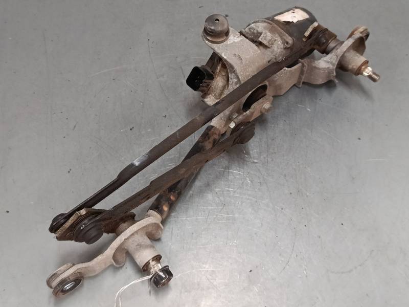 MOTOR LIMPIA DELANTERO 98110 A5000 