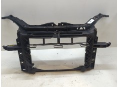 Recambio de frente para ford fusion (ju_) 1.4 tdci referencia OEM IAM   