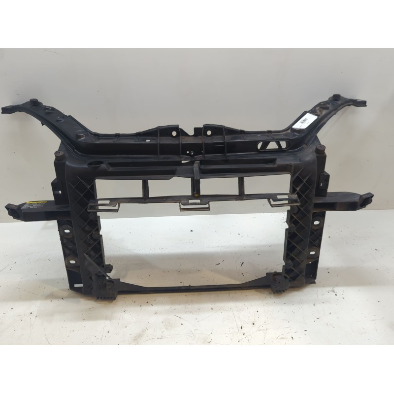 Recambio de frente para ford fusion (ju_) 1.4 tdci referencia OEM IAM   