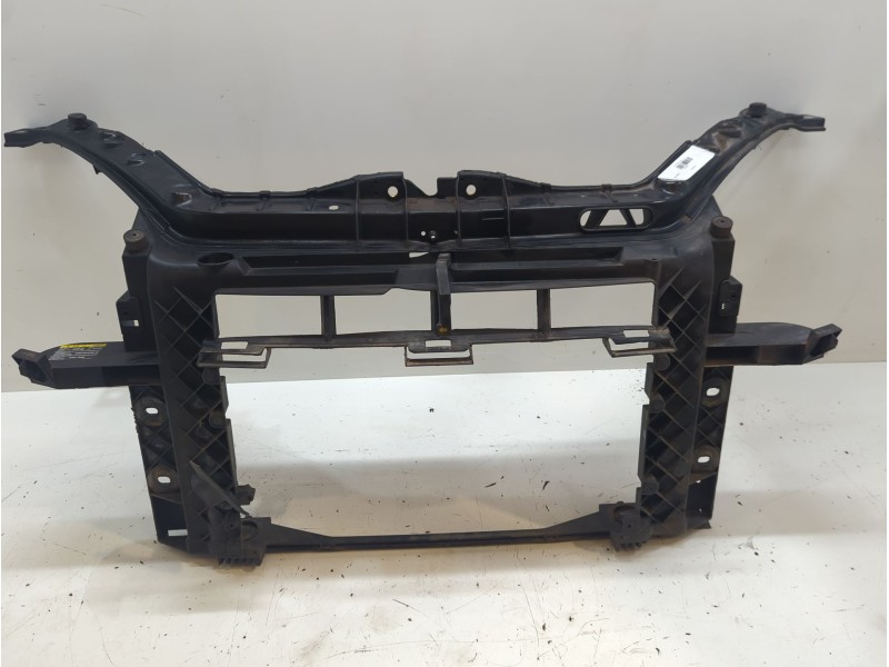 Recambio de frente para ford fusion (ju_) 1.4 tdci referencia OEM IAM   