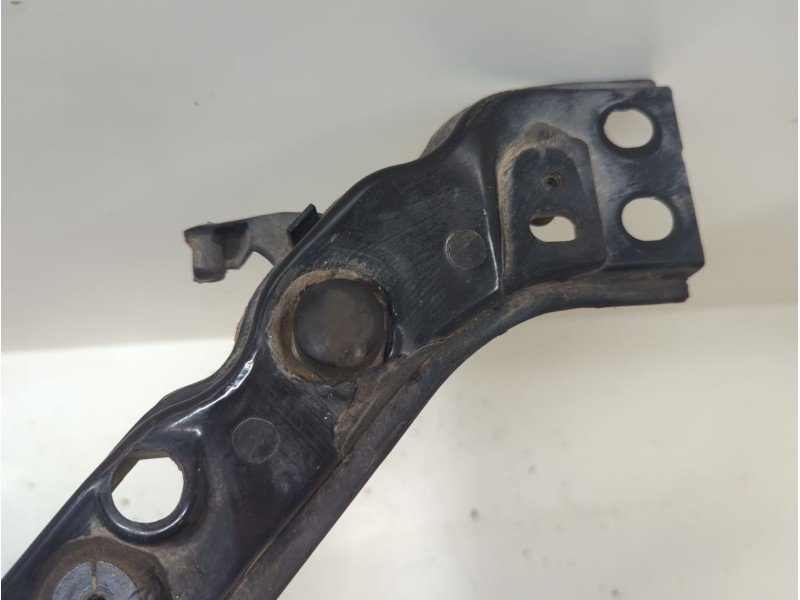 Recambio de frente para ford fusion (ju_) 1.4 tdci referencia OEM IAM   