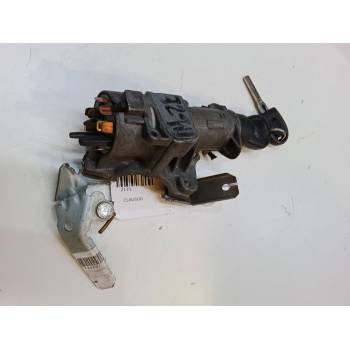 CLAUSOR 4B0905851C TKE
