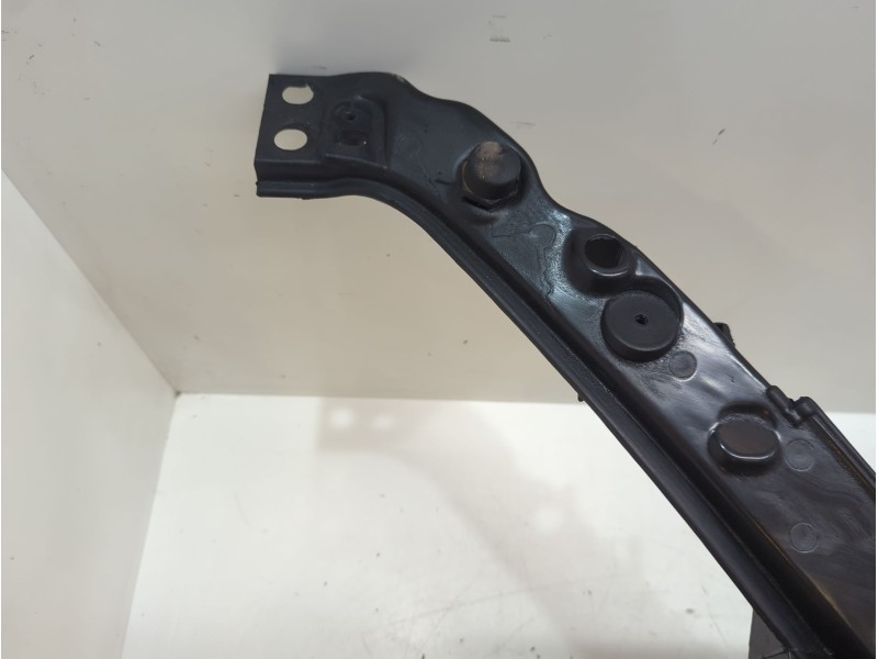 Recambio de frente para ford fusion (ju_) 1.4 tdci referencia OEM IAM   