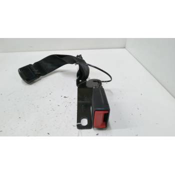 ANCLAJE CINTURON TRASERO IZQUIERDO 