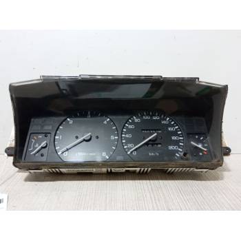 CUADRO INSTRUMENTOS AMR1234 S0109 LR0006002 