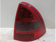 Recambio de piloto trasero derecho para citroën c5 ii (rc_) 2.0 hdi (rcrhrh) referencia OEM IAM   