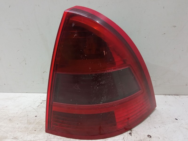 Recambio de piloto trasero derecho para citroën c5 ii (rc_) 2.0 hdi (rcrhrh) referencia OEM IAM   