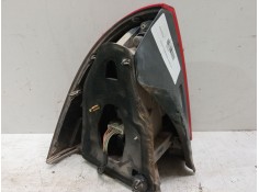 Recambio de piloto trasero derecho para citroën c5 ii (rc_) 2.0 hdi (rcrhrh) referencia OEM IAM    2