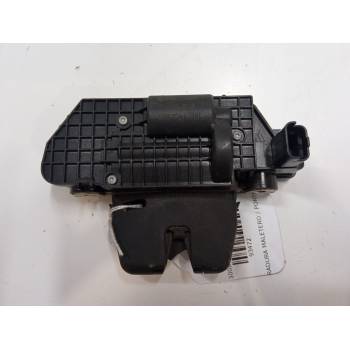 CERRADURA MALETERO / PORTON 915148749 