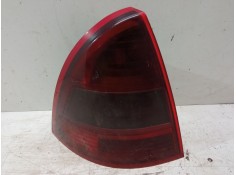 Recambio de piloto trasero izquierdo para citroën c5 ii (rc_) 2.0 hdi (rcrhrh) referencia OEM IAM   