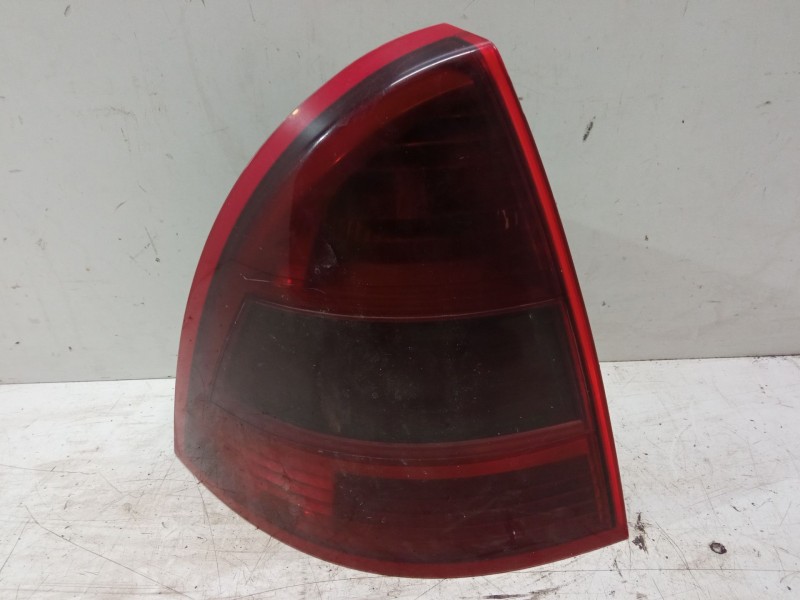 Recambio de piloto trasero izquierdo para citroën c5 ii (rc_) 2.0 hdi (rcrhrh) referencia OEM IAM   