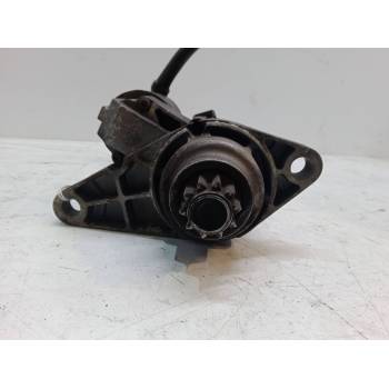 MOTOR ARRANQUE 0986046290 