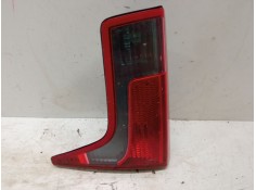 Recambio de piloto trasero porton derecho para citroën c5 ii (rc_) 2.0 hdi (rcrhrh) referencia OEM IAM   