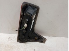 Recambio de piloto trasero porton derecho para citroën c5 ii (rc_) 2.0 hdi (rcrhrh) referencia OEM IAM    2
