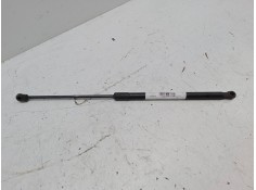 Recambio de amortiguadores capo para opel astra h (a04) 1.6 (l48) referencia OEM IAM   