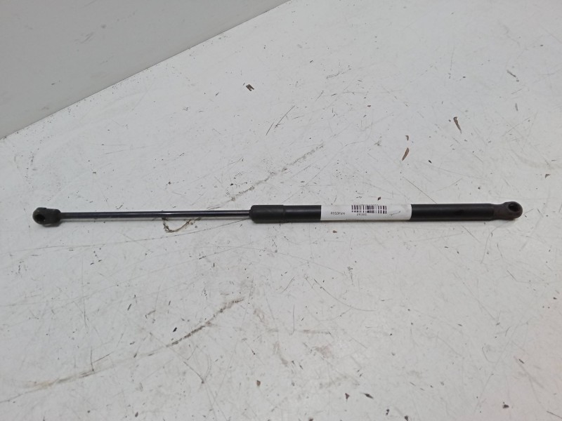 Recambio de amortiguadores capo para opel astra h (a04) 1.6 (l48) referencia OEM IAM   