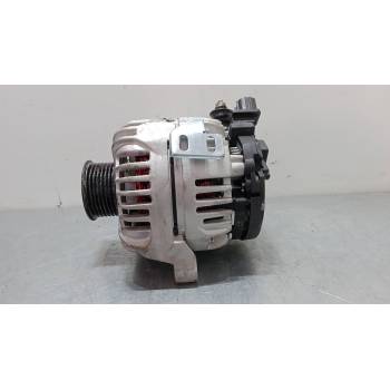 ALTERNADOR F032115416 