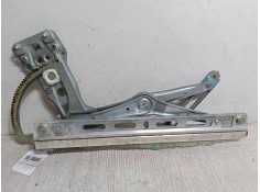Recambio de elevalunas electrico delantero derecho para mercedes-benz slk (r170) 200 (170.435) referencia OEM IAM   