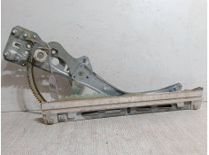 Recambio de elevalunas electrico delantero izquierdo para mercedes-benz slk (r170) 200 (170.435) referencia OEM IAM   